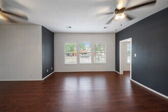 316 Burr St in Houston, TX - Building Photo - Building Photo