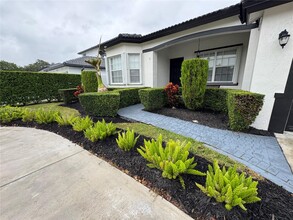 15957 SW 141st St in Miami, FL - Building Photo - Building Photo