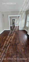 3924 Fairview Ave in Baltimore, MD - Building Photo - Building Photo
