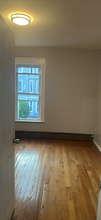 59 Bellevue Ave in Haverhill, MA - Building Photo - Building Photo