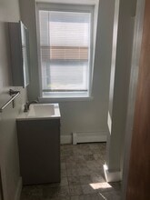 59 Middlesex St in Haverhill, MA - Building Photo - Building Photo