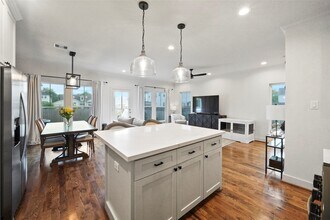 3400 Castor St in Houston, TX - Building Photo - Building Photo