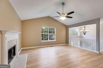 507 Preston Pl Ct in Carrollton, GA - Building Photo - Building Photo