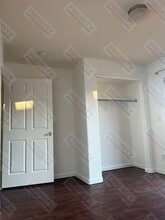 3919 Ariel Ave in Gillette, WY - Building Photo - Building Photo