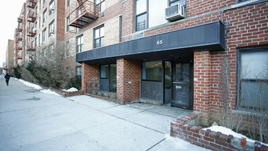 65 Bay 19Th St in Brooklyn, NY - Building Photo - Building Photo