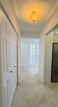 2121 N Ocean Blvd, Unit 609w in Boca Raton, FL - Building Photo - Building Photo