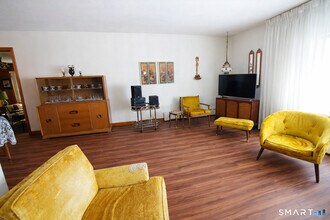 30 Day Spring Ave in Hamden, CT - Building Photo - Building Photo