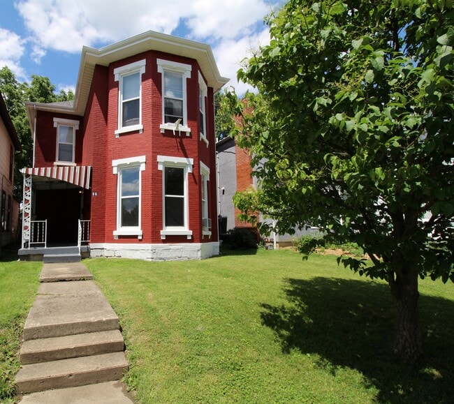 86 E Duncan St, Unit 86.5