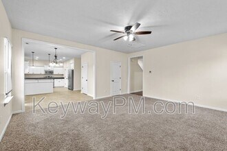 307 Crown Heights Way in Grovetown, GA - Building Photo - Building Photo