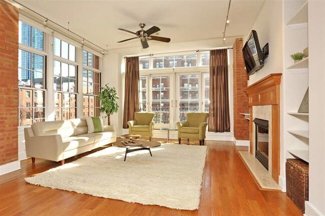 174 Washington St-Unit -3N in Jersey City, NJ - Building Photo - Building Photo