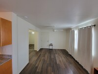 75-5749 Alahou St, Unit 304 in Kailua Kona, HI - Building Photo - Building Photo