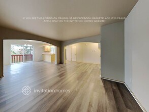 17906 72nd Ave E in Puyallup, WA - Building Photo - Building Photo