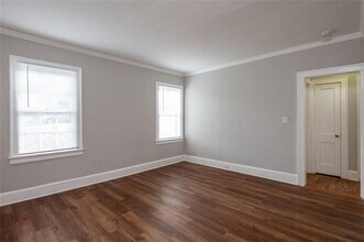 1095 Deckner Ave SW in Atlanta, GA - Building Photo - Building Photo