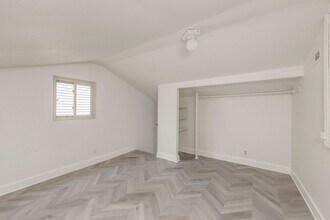 5020 NE Alberta St in Portland, OR - Building Photo - Building Photo