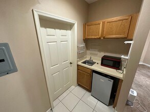 8930 Sandshot Ct in Port St. Lucie, FL - Building Photo - Building Photo