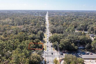 749 NW 34th St in Gainesville, FL - Building Photo - Building Photo