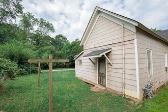 530 N 13th St in Griffin, GA - Building Photo - Building Photo