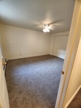 35 Forest Pl, Unit Upper in Fredonia, NY - Building Photo - Building Photo