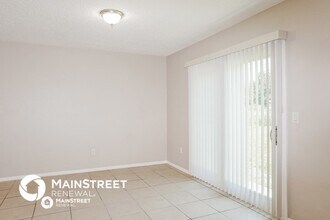 377 Trilby Rd SW in Palm Bay, FL - Building Photo - Building Photo