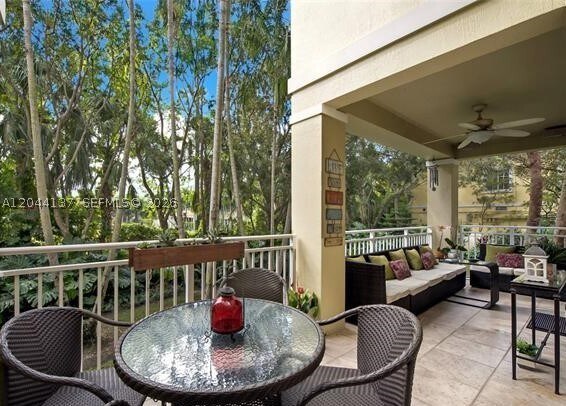 property at 7622 SW 102nd St