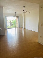 6700 NW 114th Ave-Unit -935 in Doral, FL - Building Photo - Building Photo