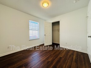 1922 Lynnbrook Ave in Chattanooga, TN - Building Photo - Building Photo