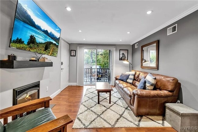 property at 770 W Ferry St