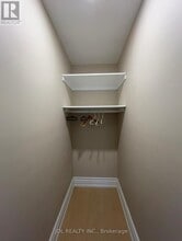 62 Banstock Dr in Toronto, ON - Building Photo - Building Photo