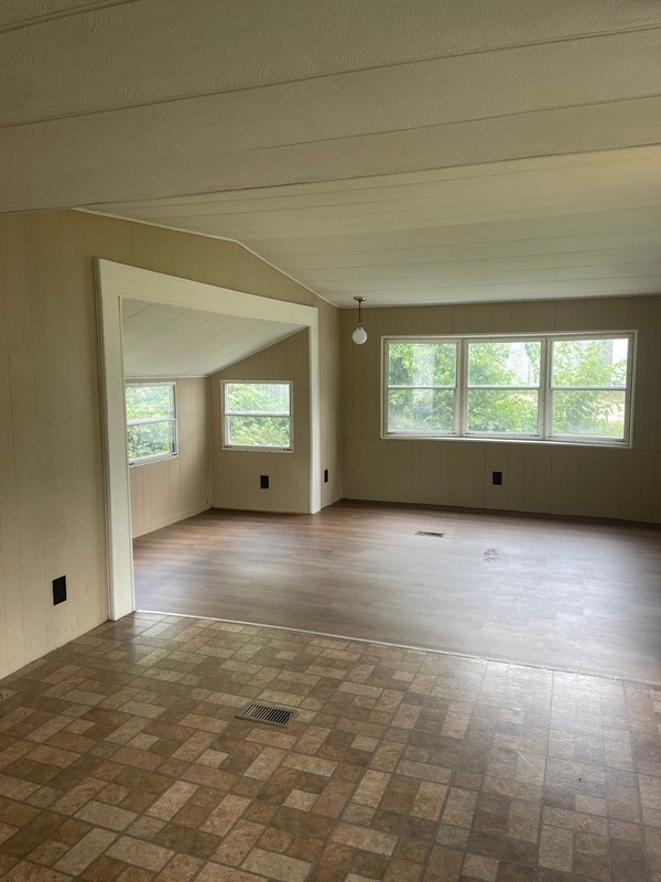 615 S 2nd St in Belleville, IL - Building Photo - Building Photo