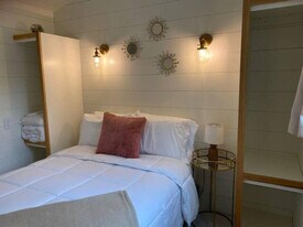 1512 18th St in Columbus, GA - Building Photo