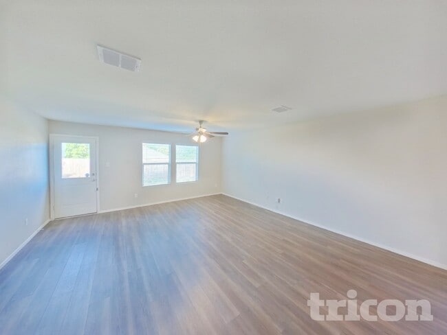 746 Bayonet St in Princeton, TX - Building Photo - Building Photo