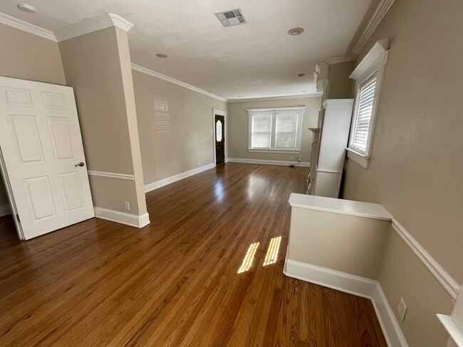 5118 Stoneleigh Ave in Dallas, TX - Building Photo - Building Photo