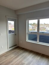 164-2164 Alberni Hwy in Parksville, BC - Building Photo - Building Photo
