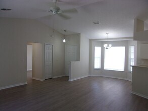 4495 Abagail Dr in Spring Hill, FL - Building Photo - Building Photo