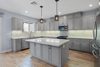 4518 Bannock Ave in San Diego, CA - Building Photo - Building Photo
