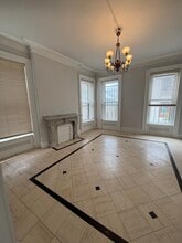 161 Benefit st/Luxury Residences for Lease in Providence, RI - Building Photo - Building Photo