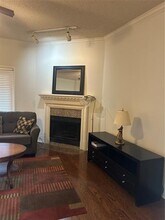 1106 Quail Valley Ln in Arlington, TX - Building Photo - Building Photo