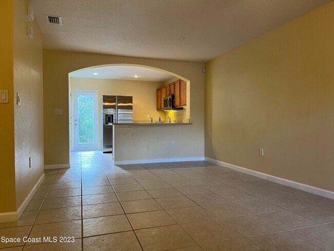 property at 605 Margie Dr