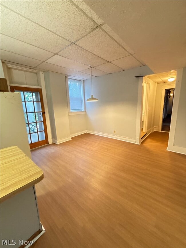 1066 E 62nd St in Cleveland, OH - Building Photo - Building Photo