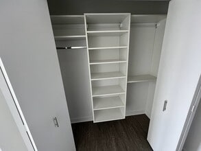 805 S State St in Chicago, IL - Foto de edificio - Building Photo