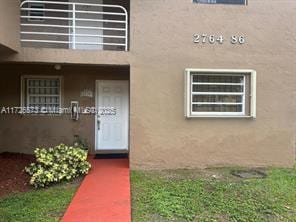 2770 W 60th St, Unit # 40 in Hialeah, FL - Building Photo - Building Photo