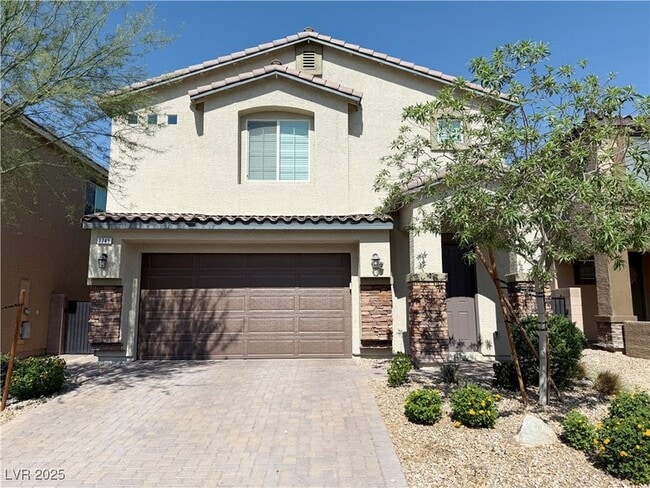 property at 7745 Wishbone Falls St