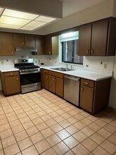 38740 Wilds Rd in Dade City, FL - Building Photo - Building Photo