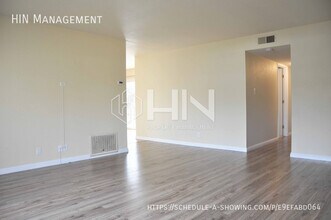 2198 Goldcrest Cir in Pleasanton, CA - Building Photo - Building Photo