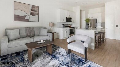 5750 N La Cholla Blvd in Tucson, AZ - Building Photo - Building Photo