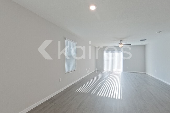 8634 SW 43rd Ter in Ocala, FL - Building Photo - Building Photo