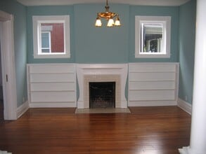212 Campsie Pl, Unit 1 in Lexington, KY - Building Photo - Building Photo