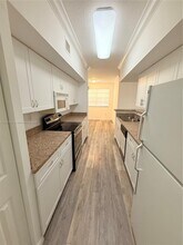 160 SW 117th Terrace in Pembroke Pines, FL - Building Photo - Building Photo