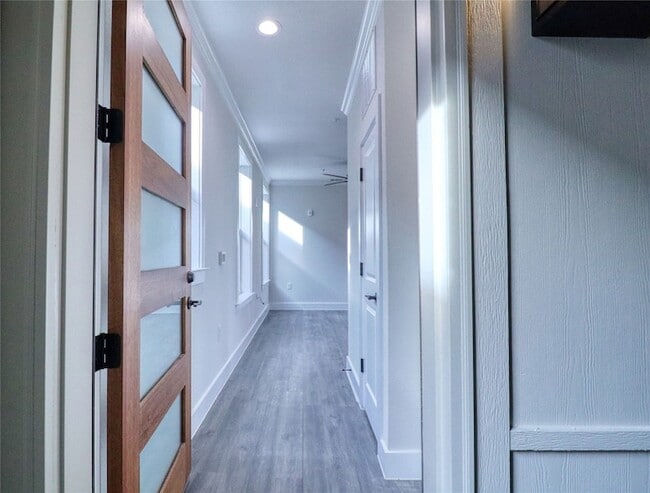 property at 525 George Hopper Rd