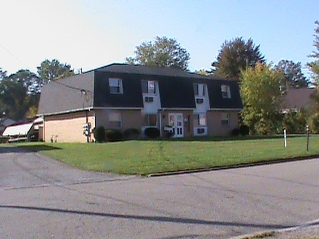 211 Santa Fe Trail, Unit 1 in Boardman, OH - Building Photo - Building Photo